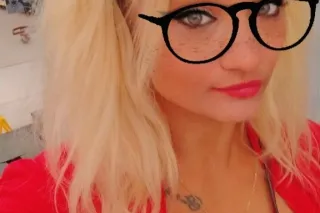 ✨ Stop Scrolling… This Is It ✨... - Image 3