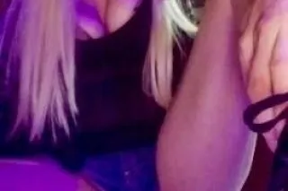 ✨ Stop Scrolling… This Is It ✨ - Image 6