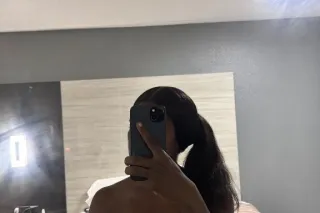 SWEET PETITE EBONY TREAT🍭🤍INCALL/OUTCALL💋 - Image 5