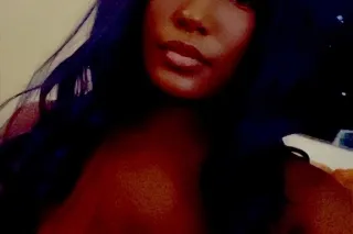 Chocolate Beauty🖤 Hey Sexy Cum... - Image 3