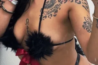 Early Morning Freak GORGEOUS 👑HEAD DOCTOR💦😉 SUPER HeAd Sloppy Toppy 😝 Outcalls Only - Image 7