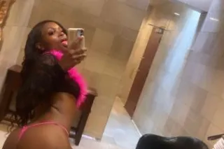 PrettyMe - 29 - Image 1