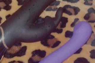 💦🎀 Busty Wet thick slippery ma... - Image 2