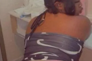 💦🎀 Busty Wet thick slippery ma... - Image 3