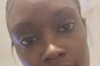 Cum & Enjoy Me - 33 - Image 2