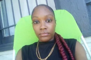 Cum & Enjoy Me - 33 - Image 3