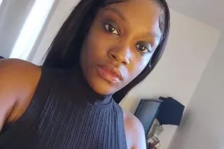 Cum & Enjoy Me - 33 - Image 4