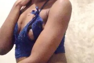 Cum & Enjoy Me - Image 5