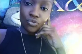 Cum & Enjoy Me - 33 - Image 1