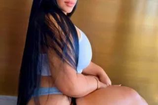 I’m visiting the city and I’m available for incall or outcall. - Image 5