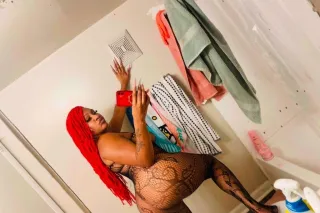 Outcalls&CarDates📲💋And Content... - Image 3