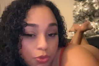 carmel coated baby🍯🍯 - 28 - Image 2