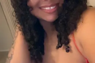 carmel coated baby🍯🍯 - 28 - Image 3