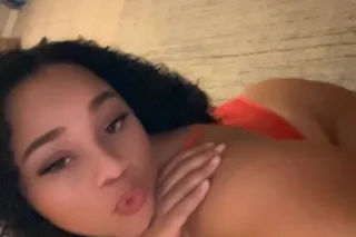 carmel coated baby🍯🍯 - 28 - Image 4