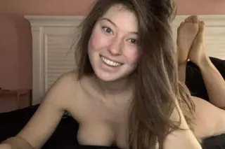 🍆💯🤤 I Can Host or Visit 💚Your Place And Car +1 - Image 2