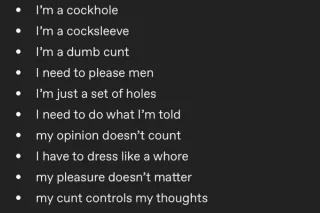 READ FIRST!!Gloryhole Action!!! Sloppy wet deepthroat - Image 6