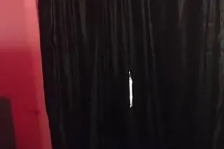 READ FIRST!!Gloryhole Action!!... - Image 1