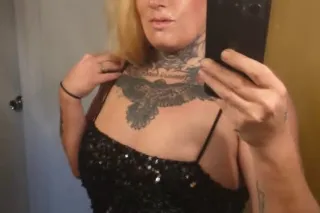 I am available to make your dr... - Image 3