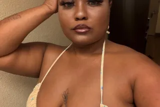 STOP SCROLLING 🚗 OUTCALL ONLY💰... - Image 2