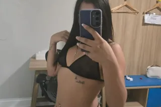 🍓💕100% REAL & READY 💕🍓 - Image 2