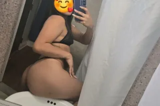 🍓💕100% REAL & READY 💕🍓 - Image 3