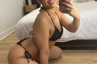 Latina💋Beautiful❤Big Tits 🔥Big... - Image 3