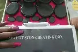 hey hun❤sexy available 👋🏽NEW HERE🫶 ready to play i64 west Broad - Image 7