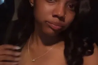 Outcalls & Cardates ONLY!!! $1... - Image 1