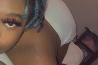 🎊🎊Deals🎉🎉Deals DeAls INCALL ONLY - Image 2