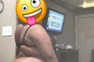 🎊🎊Deals🎉🎉Deals DeAls INCALL ONLY - Image 3