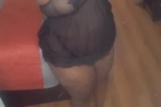 🎊🎊Deals🎉🎉Deals DeAls INCALL ONLY - Image 1