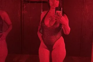 cum enjoy a delightful experie... - Image 1