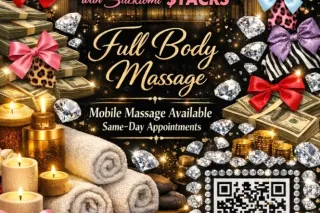 🔥NEW in town ✈ $100 INCALL special located in Virgina Beach "OCEANFRONT" 💋 OUTCALL available for SURROUNDING areas 🌹 - Image 5