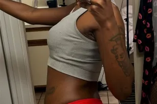 🔥NEW in town ✈ $100 INCALL special located in Virgina Beach "OCEANFRONT" 💋 OUTCALL available for SURROUNDING areas 🌹 - Image 7