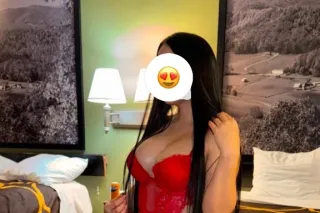 Latina linda y caliente ❤ - 22 - Image 2