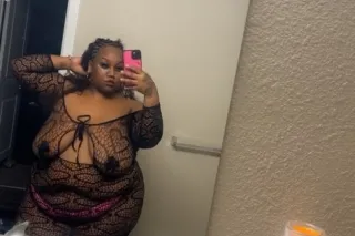THICK BBW GODESS - 21 - Image 4
