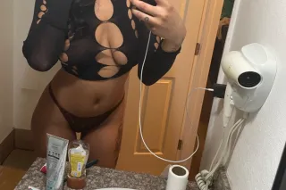 Maria😘💦 - 20 - Image 1