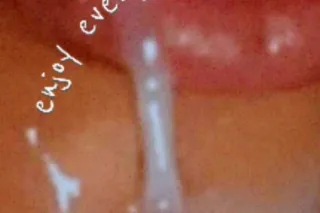 ((Sinfully Relaxing)) Massage 🧴🛏💆🏽♂ #THR🅾🅰T•Saiyan✨ ✘ NO GAG👄REfLEX🏆 - Image 10