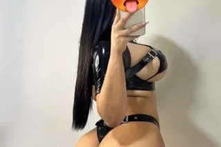 CHICA NUEVA EN TU CIUDAD 😈🤤 LL... - Image 1