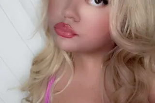 Anal Queen - 25 - Image 2