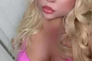 Anal Queen - 25 - Image 1