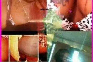 LET ME PLEASE U - 28 - Image 1