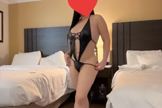 COLOMBIANA CALIENTE ❤🍭🔥 Y MUY ... - Image 4