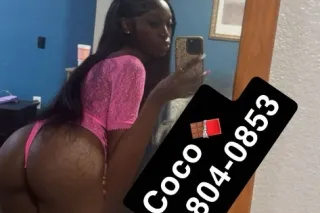 COME SEE BOUT US 2 together 👅💦... - Image 2