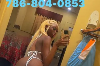 COME SEE BOUT US 2 together 👅💦... - Image 3