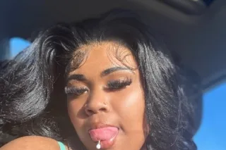 COME SEE BOUT US 2 together 👅💦🍑NEW IN TOWN 💦🍑🍆👅 INCALLS & OUTCALLS 💗 COME SEE ME ‼ ASK ABOUT MY TWO GIRL🔥💕 - Image 5