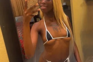 COME SEE BOUT US 2 together 👅💦🍑NEW IN TOWN 💦🍑🍆👅 INCALLS & OUTCALLS 💗 COME SEE ME ‼ ASK ABOUT MY TWO GIRL🔥💕 - Image 7