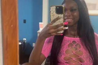 COME SEE BOUT US 2 together 👅💦🍑NEW IN TOWN 💦🍑🍆👅 INCALLS & OUTCALLS 💗 COME SEE ME ‼ ASK ABOUT MY TWO GIRL🔥💕 - Image 9