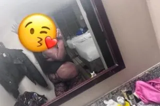 SUPER WET BBW💦💦💦💦 - 30 - Image 1