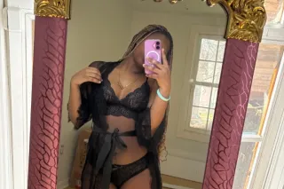 high class girl looking for big spender!! - Image 11